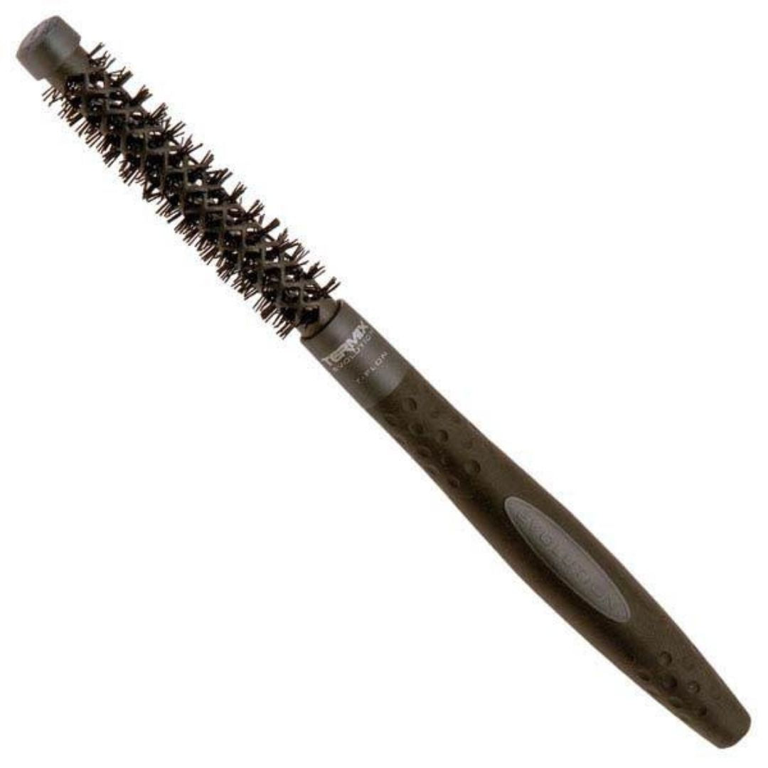 Cepillo Termix Evolutión Plus 12 Ø
