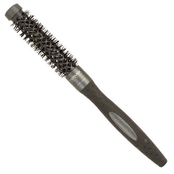 Cepillo Termix Evolutión Plus 17 Ø