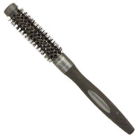 Cepillo Termix Evolutión Plus 17 Ø