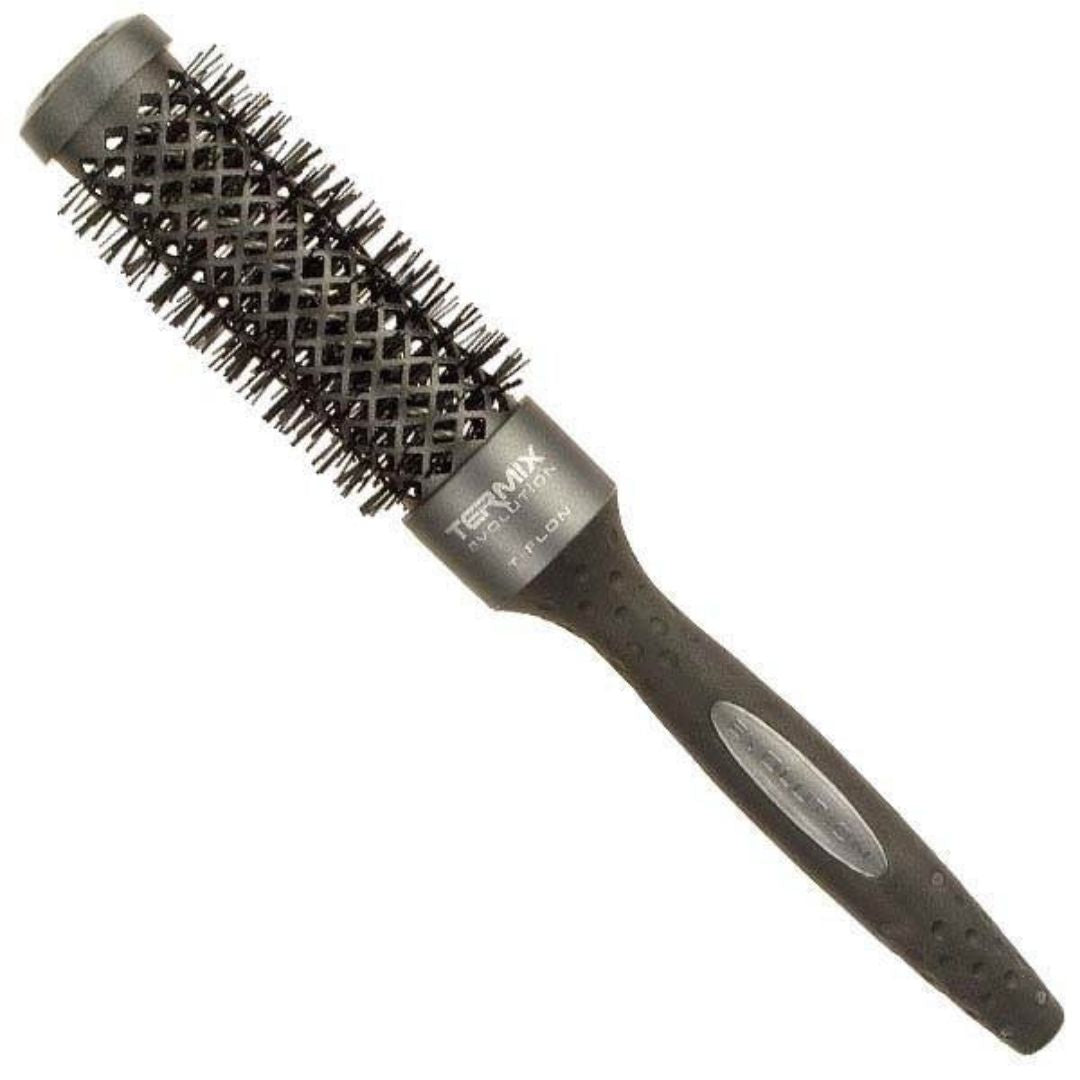 Cepillo Termix Evolutión Plus 28 Ø