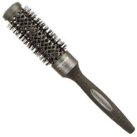 Cepillo Termix Evolutión Plus 28 Ø