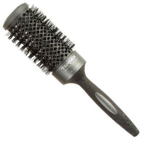 Cepillo Termix Evolutión Plus 37 Ø