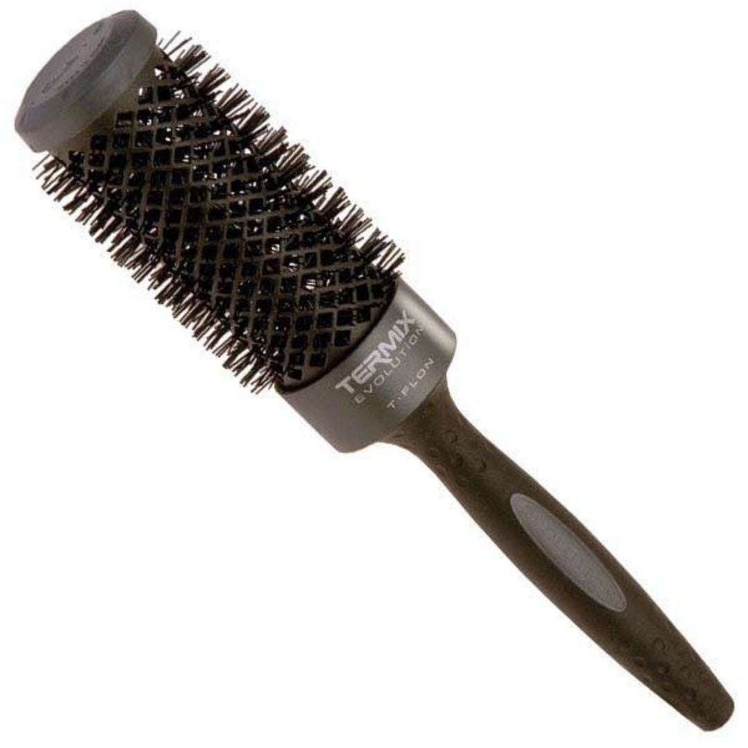 Cepillo Termix Evolutión Plus 43 Ø