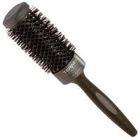 Cepillo Termix Evolutión Plus 43 Ø