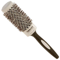 Cepillo Termix Evolutión Soft 43 Ø