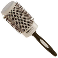 Cepillo Termix Evolutión Soft 60 Ø
