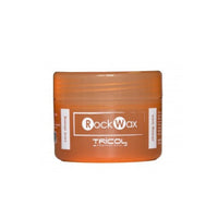 Cera fijación Fuerte Rock Wax 100ml