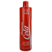 Champú Cola Belkos 500 ml - Kissbel