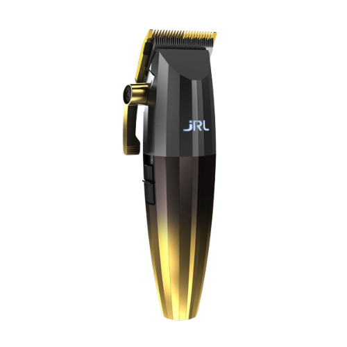 Cortapelos JRL Gold Fresh Fade 2020C inalámbrica
