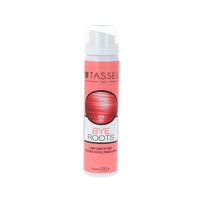 Cubre canas en spray rojo Tassel 75 ml - Kissbel