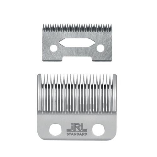 Cuchilla standard cortapelos JRL 2020C