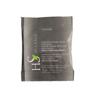 Decoloración rápida Hs Milano 35g