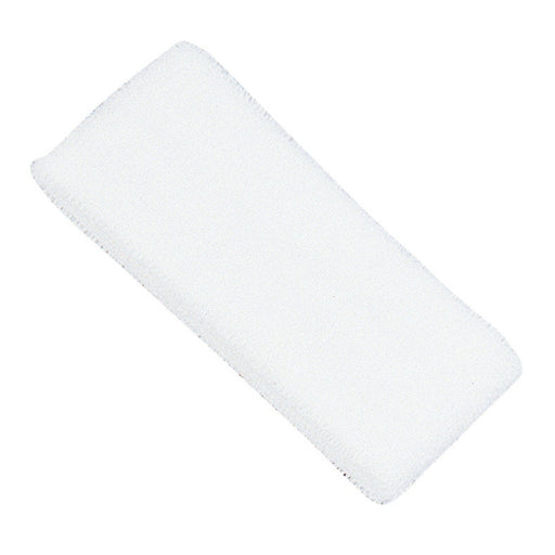 diadema-esteticien-de-algodon-100%-color-blanco