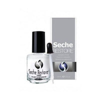 Disolvente de restauración Seche Restore 14ml