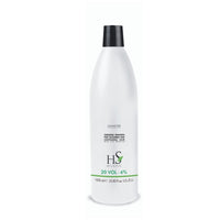 Emulsión Oxidante HS Milano 20 Volúmenes -6% - 1000 ml - Kissbel