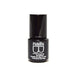 Esmalte Semipermanente nº 62 Belkos 8ml