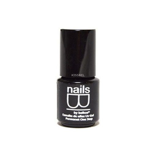Esmalte Semipermanente nº 68 Belkos 8ml