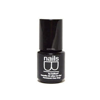 Esmalte Semipermanente nº 68 Belkos 8ml