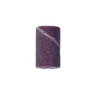 Cilindros esmeriles Promed pack 100 unidades 