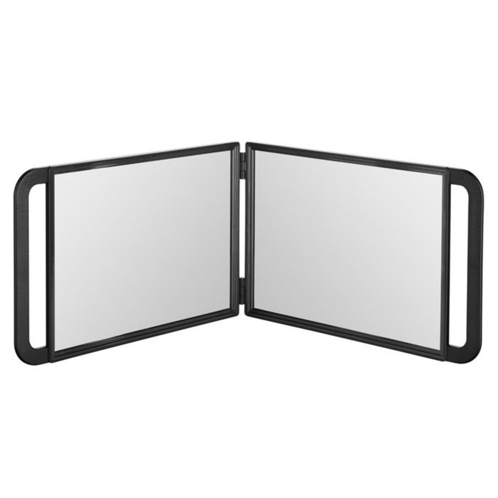 espejo-doble-plegable-para-tocador-color-negro