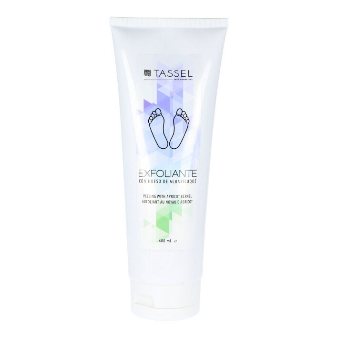 exfoliante-pies-tassel-con-hueso-albaricoque-400-ml