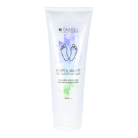 exfoliante-pies-tassel-con-hueso-albaricoque-400-ml