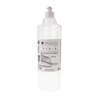 Gel Electroconductor con Aloe Vera Tassel 1.000 ml