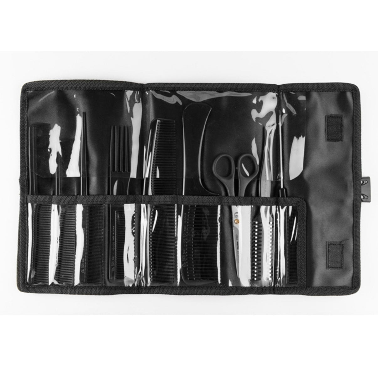 kit-profesional-para-peluqueria-en-estuche-de-nylon