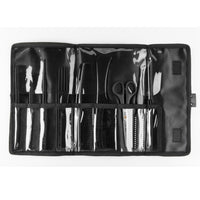 kit-profesional-para-peluqueria-en-estuche-de-nylon