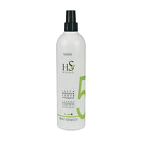 Laca Ecológica fuerte HS Milano 400 ml