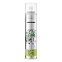 Laca extra fuerte Tassel Ecológica 300 ml - Kissbel