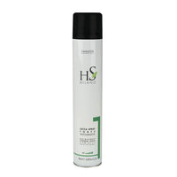 Laca Spray fuerte HS Milano 500 ml