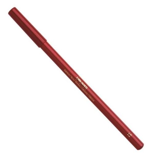 Lápiz de labios nº 62 D'Orleac color rosa medio
