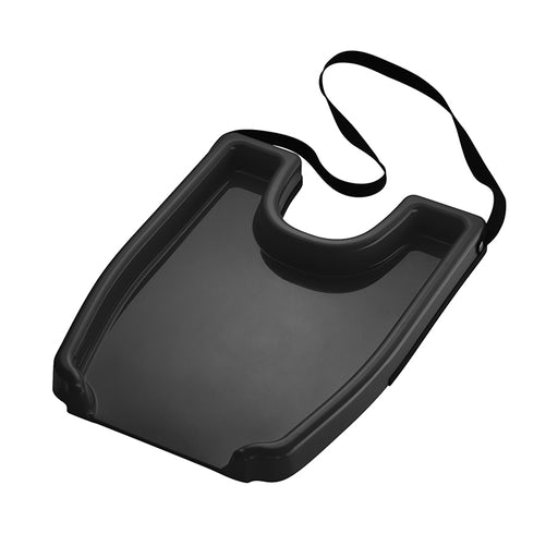 Lavacabezas portátil para uso doméstico - Kissbel
