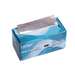 Papel Aluminio caja dispensadora colores 12cm x 100m