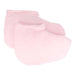 Peuco Rizo color rosa para parafina bolsa 2 unidades - Kissbel