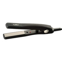 Plancha Mini Colibrí Muster iónica profesional