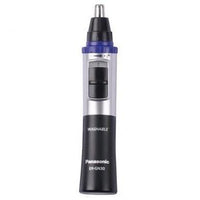 Panasonic ER-GN30 arreglo de vello facial - Kissbel