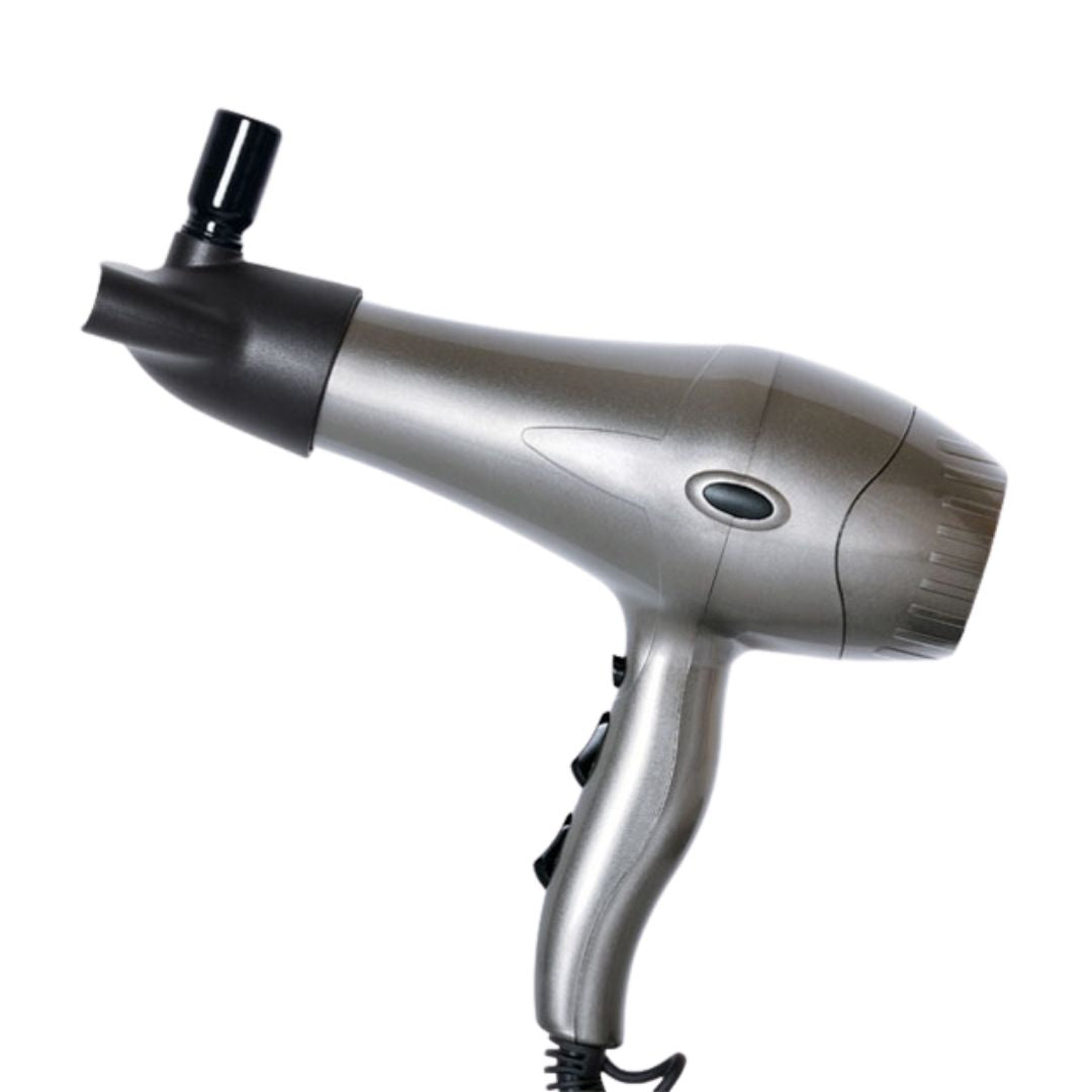 Secador Profesional especial para tratamientos 2.000W