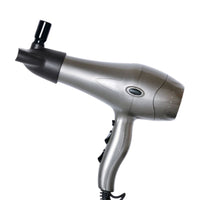 Secador Profesional especial para tratamientos 2.000W