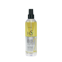 Serum Bifásico desenredante cabello 20 Hs Milano 250 ml - Kissbel