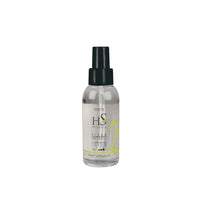 Serum Iluminador cabello 25 Hs Milano 125 ml 