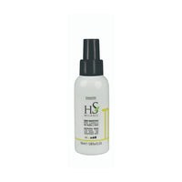 Serum protector térmico cabello 11 Hs Milano 100 ml