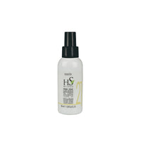Crema antiencrespado alisador en spray 21 Hs Milano 100 ml
