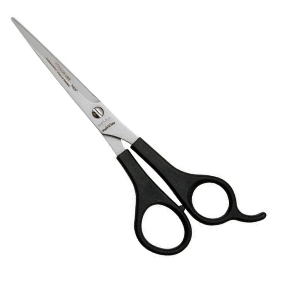 Tijera Corte Academia premium 6" - Kissbel