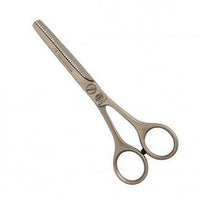 Tijera Esculpir Profesional Kiepe 5.5" serie 272 de acero - Kissbel