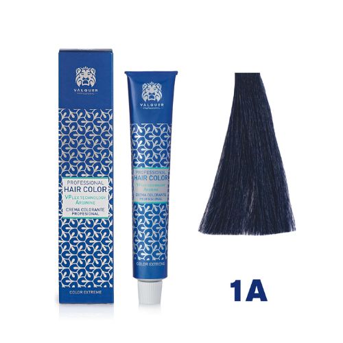 Tinte Valquer 