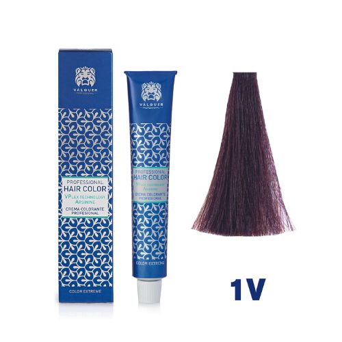 Tinte Valquer 