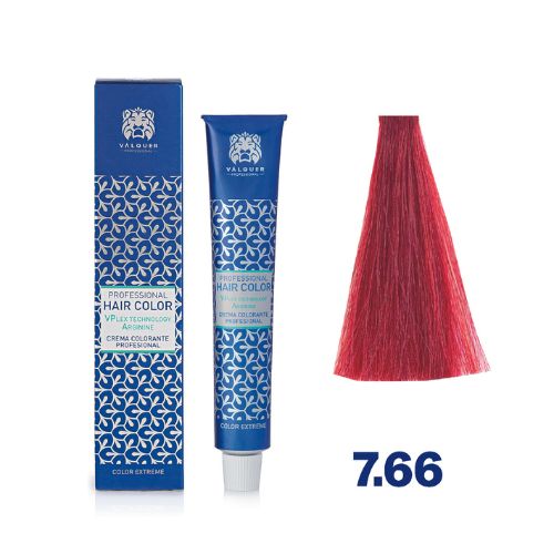 Tinte Valquer