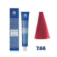 Tinte Valquer